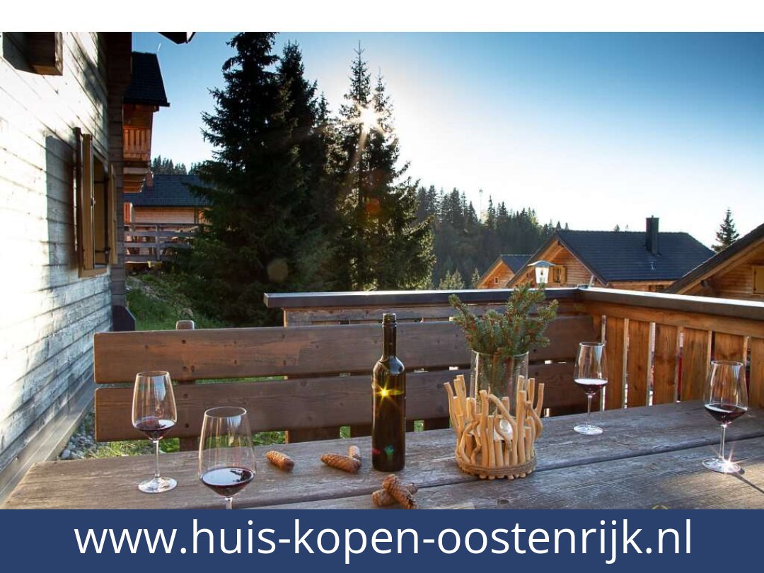 huis-kopen-oostenrijk-st. gertraud-9413-20260409074722-0034901017.jpg huis-kopen-oostenrijk-st. gertraud-9413-20260409074722-0034901017.jpg